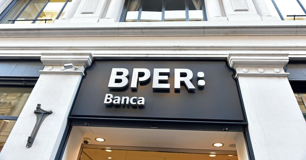 Banca mps borsa oggi clearance